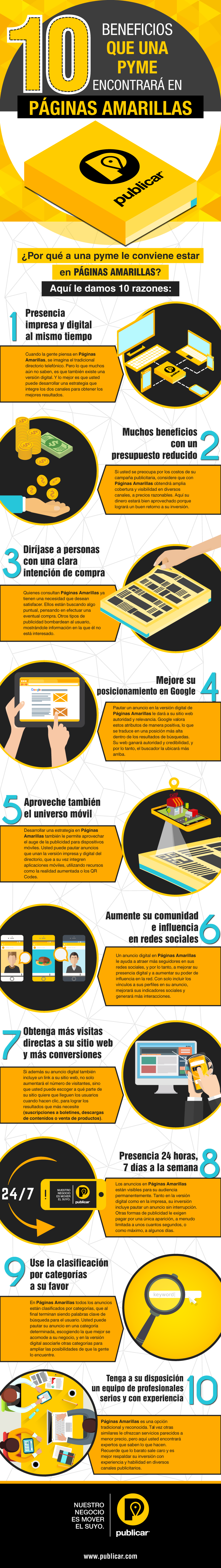 10_beneficios_PYME
