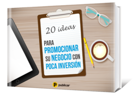 Plan-de-exportación