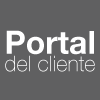Portal del Cliente Publicar