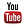 Youtube Comunidad Publicar