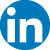 LinkedIn Comunidad Publicar