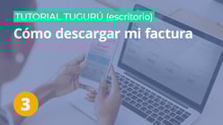 01-tutorial-tuguru-escritorio-factura