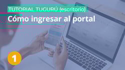 01-tutorial-tuguru-escritorio-ingreso