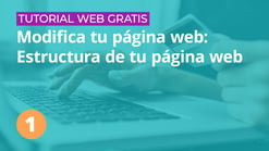 01-tutorial-web-gratis-estructura-página