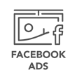 iconos productos home v2_FACEBOOK-ADS.png