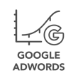 iconos productos home v2_GOOGLE-ADWORDS.png