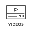 iconos productos home v2_VIDEOS.png