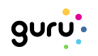 Gurú Soluciones
