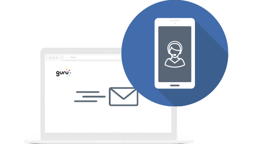 mockup_contacto.png
