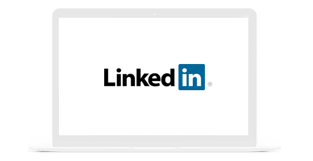 mockup_linkedin.png