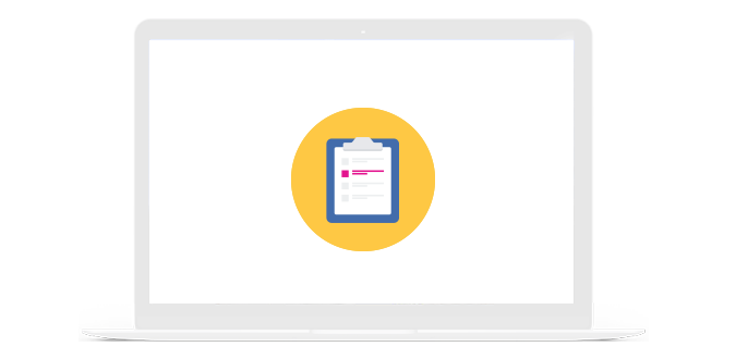 mockup_perfil.png