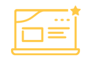 icons planes-01.png