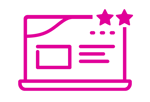 icons planes-02.png