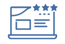 icons planes-03.png