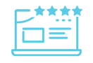 icons planes-04.png