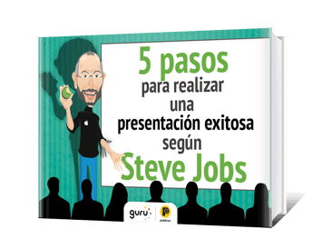 002-PRESENTACION-STEVE-JOBS.png