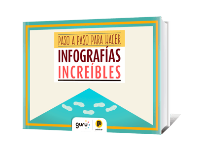 004-PASO-A-PASO-PARA-HACER-INFOGRAFIAS.png