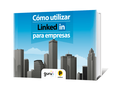 006-COMO-UTILIZAR-LINKEIN-PARA-EMPRESAS.png
