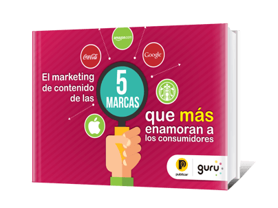 009-El-marketing-de-contenido-de-las-5-marcas-que-más-enamoran-a-los-consumidores.png
