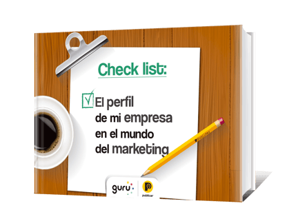 010-Check-list--El-perfil-de-mi-empresa-en-el-mundo-del-marketing.png