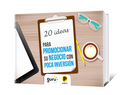 012-20-ideas-para-promocionar-su-negocio-con-poca-inversión.png