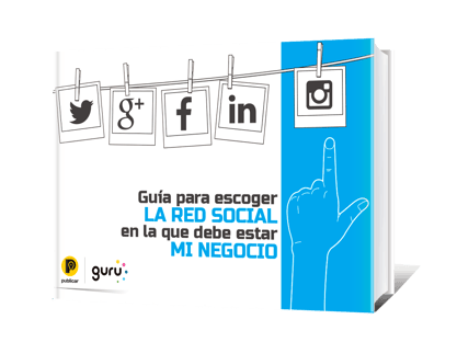 014-Guía-para-escoger-la-red-social-en-la-que-debe-estar-mi-negocio.png