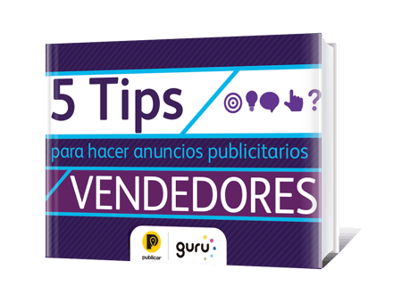 028-5-tips-para-hacer-anuncios-publicitarios-vendedores.png