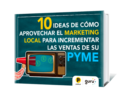 053-10-ideas-de-cómo-aprovechar-el-marketing-local-para-incrementar-las-ventas-de-su-pyme.png
