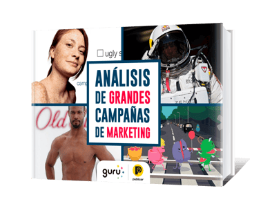 070-ANALISIS-DE-GRANDES-CAMPAÑAS-DE-MARKETING.png