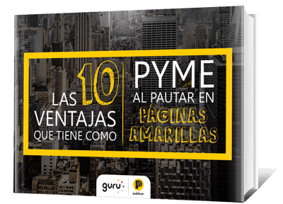 076-10-ideas-de-Cómo-aprovechar-el-marketing-local-para-incrementar-las-ventas-de-su-pyme-v2_03
