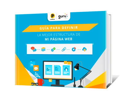 081-Guía-para-hacer-una-estructura-para-una-página-web.png