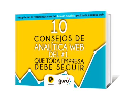 087-10-consejos-de-analitica-web-del-mejor-que-toda-empresa-debe-seguir.png