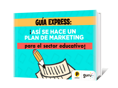 091-Así-se-hace-un-plan-de-marketing-para-el-sector-educativo.png