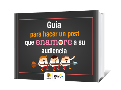 096-Guía-para-hacer-un-post-que-enamore-a-su-audiencia.png