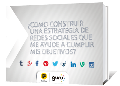 017-Cómo-construir-una-estrategia-de-redes-sociales