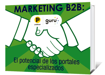 022-Marketing-B2B--El-potencial-de-los-portales-especializados