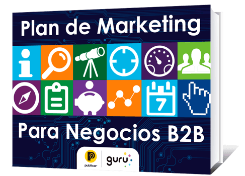023-Plan-de-Marketing-para-Negocios-B2B