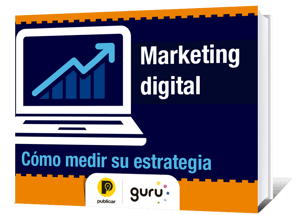 026-Cómo-medir-su-estrategia-de-marketing-digital