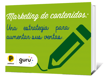 032-Marketing-de-Contenidos,-una-estrategia-para-aumentar-sus-ventas