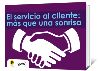 035-El-servicio-al-cliente-más-que-una-sonrisa