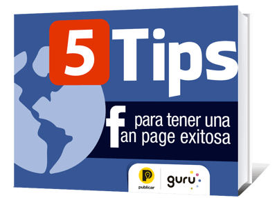 037-5-tips-para-tener-una-Fan-Page-exitosa