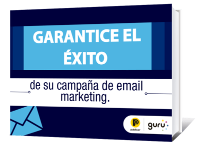 039-Garantice-el-éxito-de-su-campaña-de-email-marketing