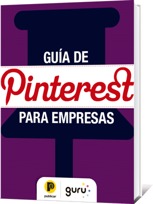 041-Guia-de-Pinterest-para-empresas