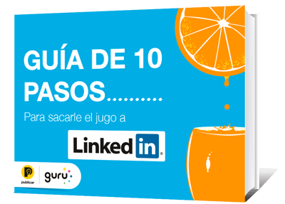 044-Guía-de-10-pasos-para-sacarle-el-jugo-a-Linkedin