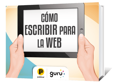 050-Guia-de-redacción-para-internet.-Cómo-el-contenido-le-ayuda-a-posicionarse-en-Google