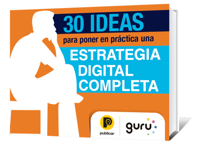 056-30-Ideas-para-poner-en-práctica-una-estrategia-digital