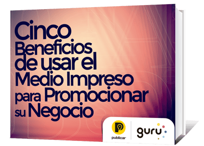 059-5-Beneficios-de-usar-el-Impreso