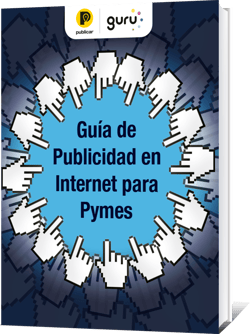 095-Guia-de-Publicidad-en-Internet