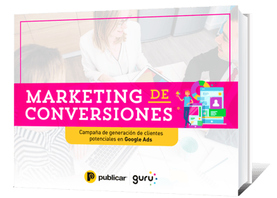 Marketing-de-Conversiones-Portada
