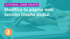 02-tutorial-web-gratis-diseño-global